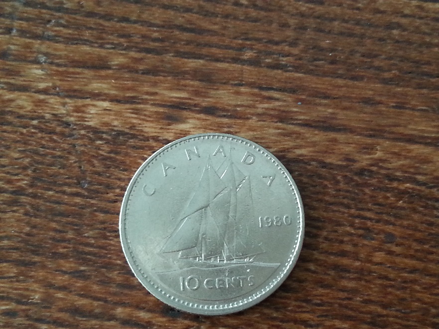 1980-Wide-Date-10-Cent-Coin?